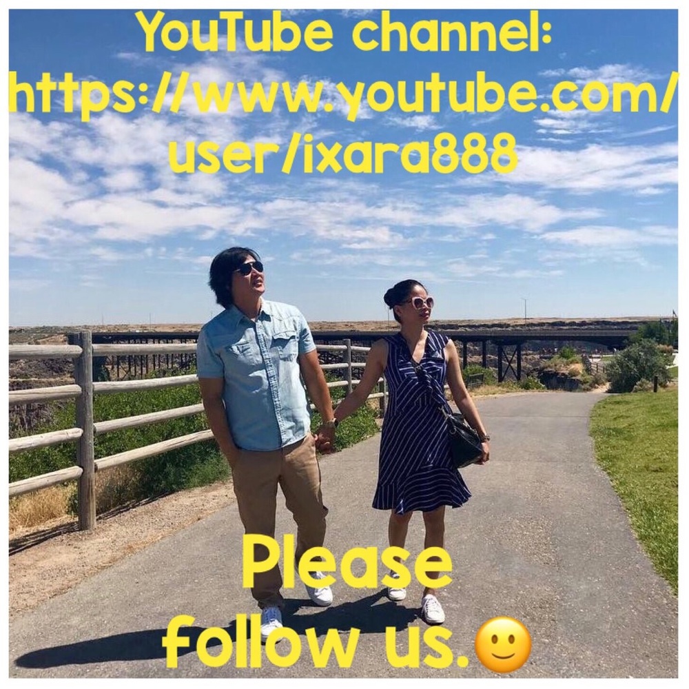 NURSE.ARTIST #aspire2inspire.immigrants